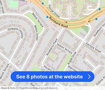 Roseberry Place, Hamilton - Photo 1