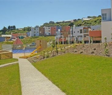 The Boundary - Photo 5