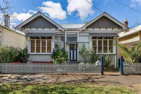 10, Parkfield Terrace, Grafton - Photo 2