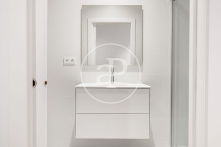 Apartment for rent on Rambla de Catalunya - Photo 3