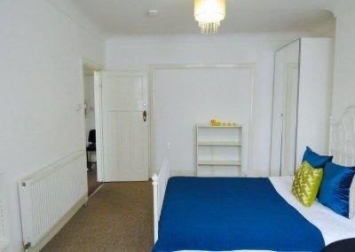 5 bedroom house share to rent - Photo 3