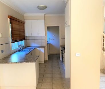 Spacious and Light-filled in a Great Location - Photo 1