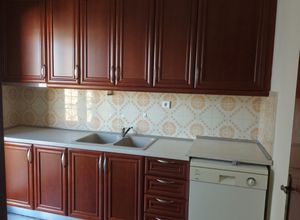 Studio/Γκαρσονιέρα για ενοικίαση - Βέροια, - Φωτογραφία 2