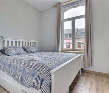 Appartement te huur - Foto 4