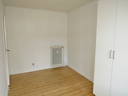 Sct. Nicolaj Gade 11 - Foto 3