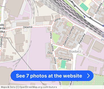 Pierwszy najem 32m po pełnym remoncie PREMIUM Chorzów. Bez prowizji! - Photo 1