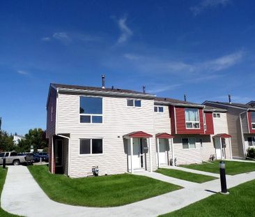 51 - 5425 Pensacola Crescent, Calgary - Photo 1