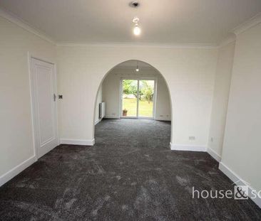 Broughton Avenue, Northbourne, BH10 - Photo 5