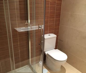 New Golden Mile, New Golden Mile, Málaga - Photo 6