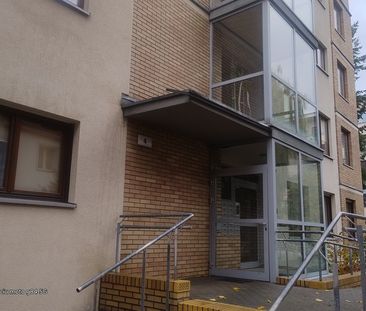 Mieszkanie Gumieńce Szczecin, ul. Marcina Kasprzaka, nr 436836 - Zdjęcie 5