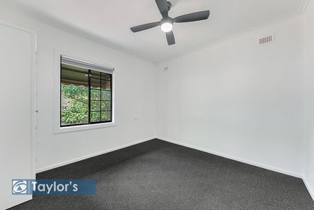 156 Sampson Road, 5112, Elizabeth Grove Sa - Photo 4