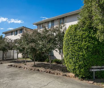 Impeccably presented and filled with natural light this is a must t... - Photo 5