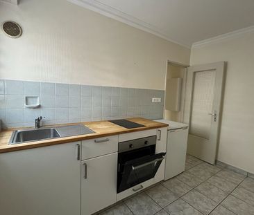 Location Appartement 1 pièce 31m² - Photo 2