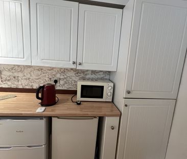 1 Bed Flat, Mcdonald Court, AB24 - Photo 5