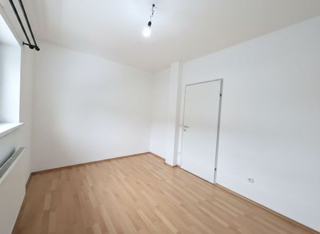 Reihenhaus in Maria Taferl – ein Zuhause zum Wohlfühlen für die ganze Familie - Photo 5