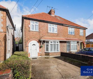 3 bedroom semi-detached house to rent - Photo 5