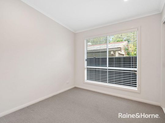 Modern Granny Flat in Prime Location - Photo 1