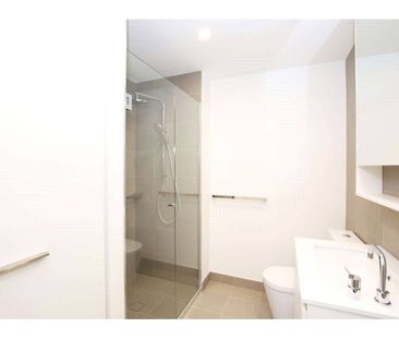 702/18 Grey Street - Photo 4