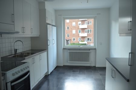 Fredriksdalsplatsen 2 - Photo 4