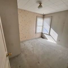 For Lease - 13132 Keele Street, King, Ontario - Photo 1