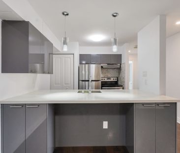 For Lease - 1450 Glen Abbey Gate Unit# 712, Oakville, Ontario - Photo 5