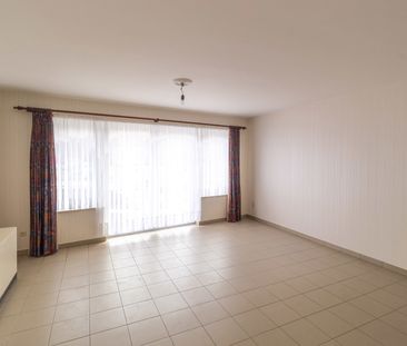Twee slpk appartement te huur in Lierde - Photo 4