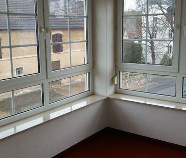 Marienthaler Straße 143, 08060 Zwickau - Photo 1