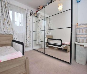 Millers Land Close, Ash, Aldershot, Surrey, GU12 - Photo 2