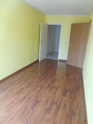 APPARTEMENT 2 pièce(s) - 50m² - Photo 1