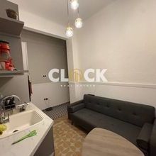 Studio/Γκαρσονιέρα για ενοικίαση - Κέντρο Θεσσαλονίκης, - Φωτογραφία 1