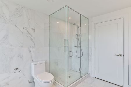 For Lease - 455 Wellington Street Unit# 910, Toronto, Ontario - Photo 2