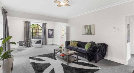 Magic on Musselburgh - Photo 5