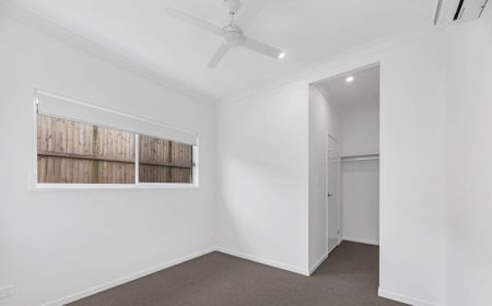 4-Bedroom Masterpiece for Lease – Be the Talk of Yarrabilba! - Photo 5