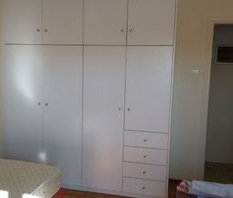 Διαμέρισμα για ενοικίαση - Ζωγράφου, - Photo 6