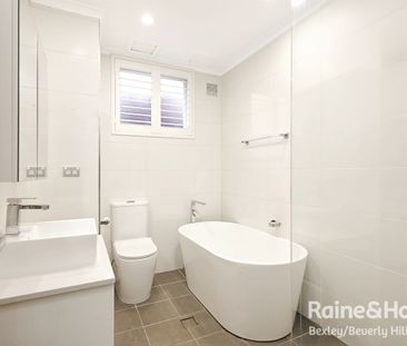 4/147 The Grand Parade, Monterey, NSW 2217 - Photo 5