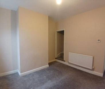 2 bedroom house to rent - Photo 3