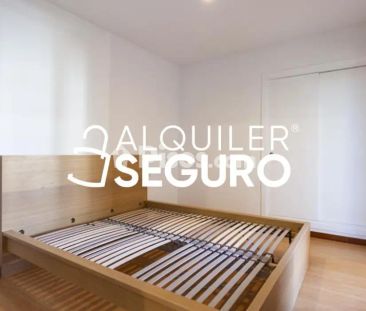 Piso en alquiler en Centro - Foto 4