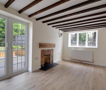 5 bedroom house to rent - Photo 3