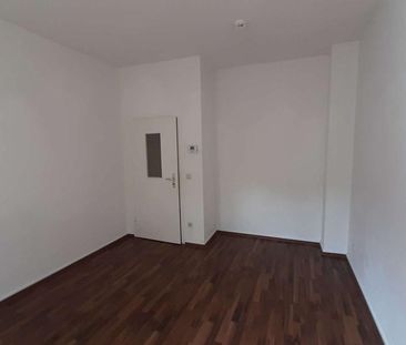 Zum Kühl 26 - schöne 1 ZKB Wohnung im 1. OG *mit Einbauküche* - Photo 1
