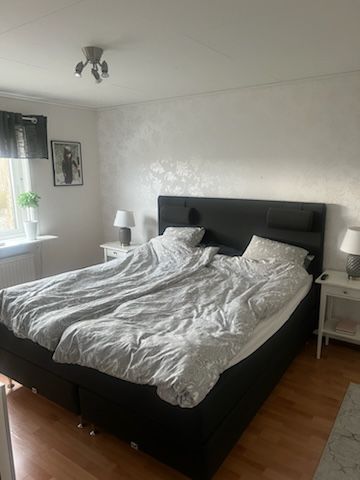 Queckfeldtsgatan, Nässjö - Photo 2