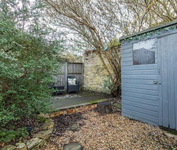 2 bed House To Let - Photo 5