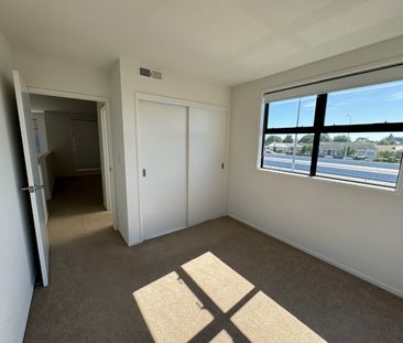 35/17 Owens Place, Mount Maunganui - Photo 3