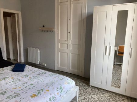 Carrer de Mallorca, Barcelona, Catalonia 08037 - Photo 4