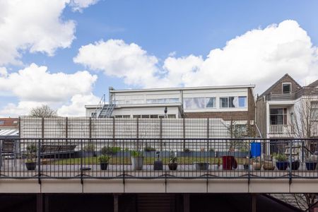 Kapelstraat 83 - Photo 5