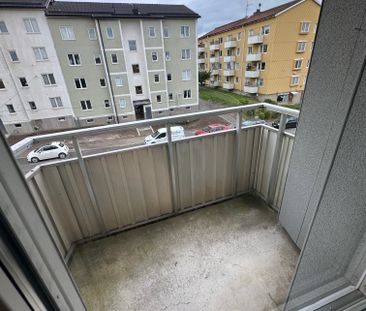 Apelgatan 13D - Photo 4