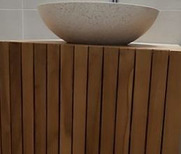 Διαμέρισμα για ενοικίαση - Νέα Μάκρη, - Photo 6