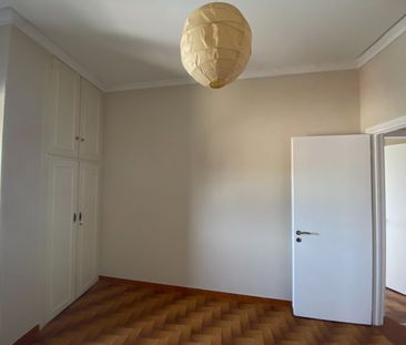 Διαμέρισμα για ενοικίαση Μιντιλόγλι (Παραλία) - Φωτογραφία 4