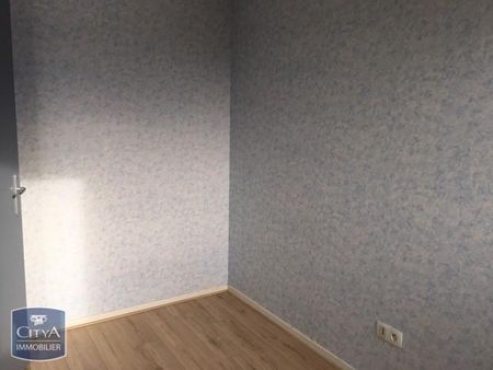 Appartement 2 pièces à Golbey - Photo 4