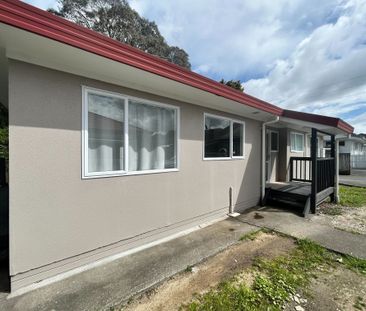 3 Bedrooms on Margate Rd - Photo 3
