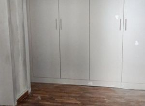 Διαμέρισμα για ενοικίαση - Πατήσια, - Photo 5